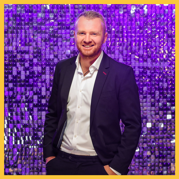 Стали відомі імена перших суддів шоу &quot;Співають всі&quot;: ви їх знаєте і любите (фото)