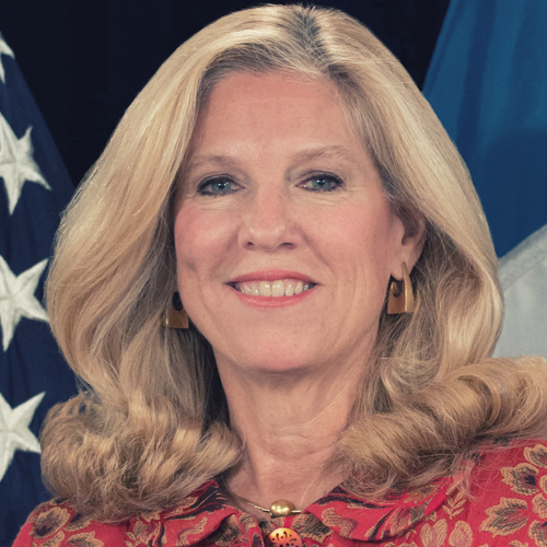 Світові фахівці зберуться у Києві, щоб розповісти про те, як боротися з кібератаками