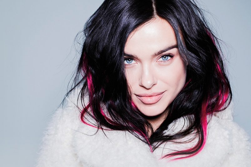 Что делать в Киеве в ноябре: гид по главным событиям