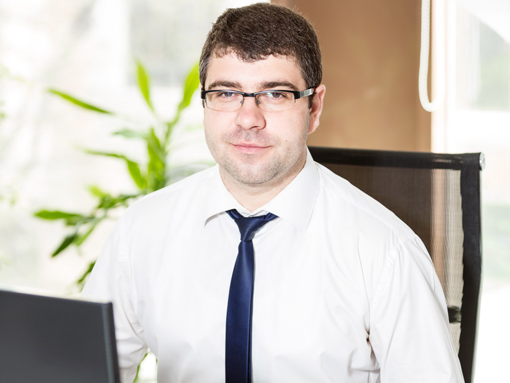 Чи можна фінансисту стати маркетологом?