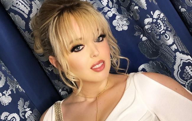 Підсумки дня: 8 січня