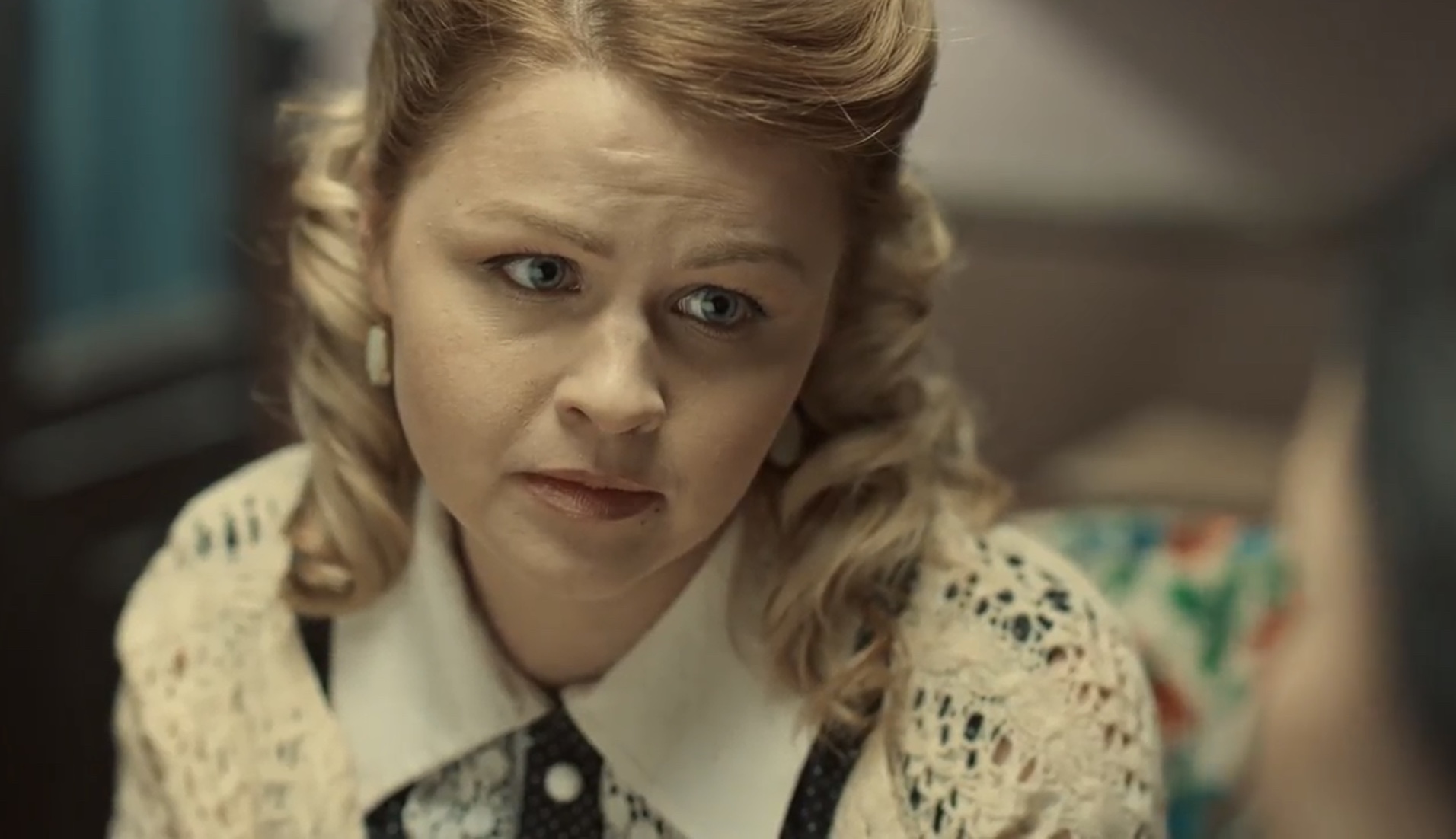 Стала известна дата выхода эпохального сериала &quot;Сага&quot;: он о жизни почти каждого из нас