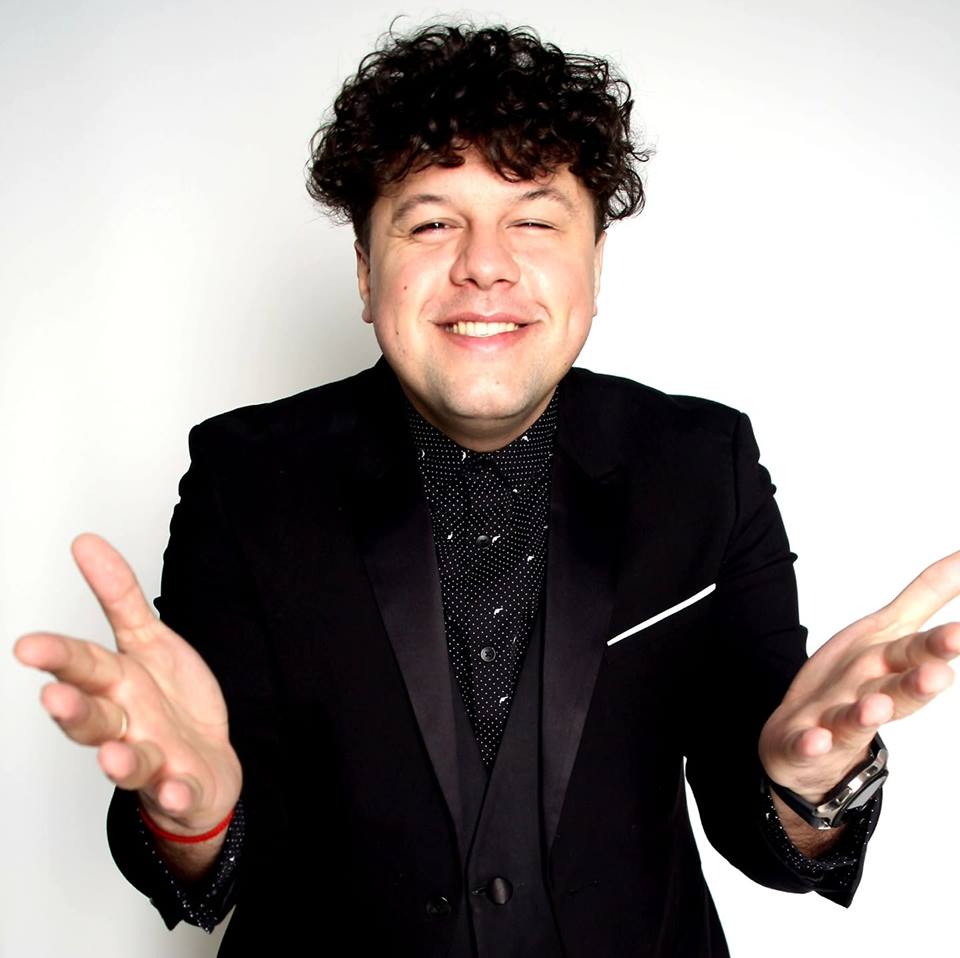 8 комедий, которые точно поднимут настроение