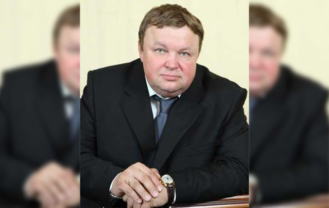 Угольная империя: разберут ли бизнес Виталия Кропачева на запчасти