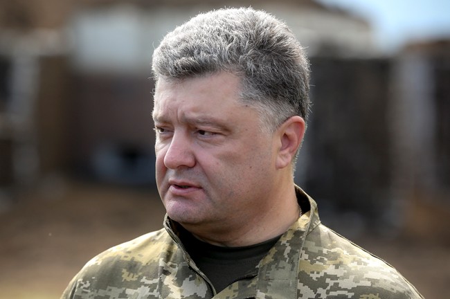 Новини України за 16 червня: таємні перевірки прокурорів і перспективи демобілізації