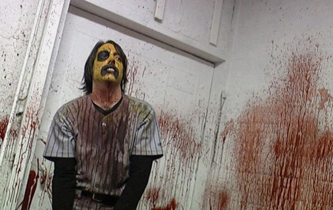 Праздник ведьм, нечисти и зла: 5 самых ужасных фильмов о Хэллоуине