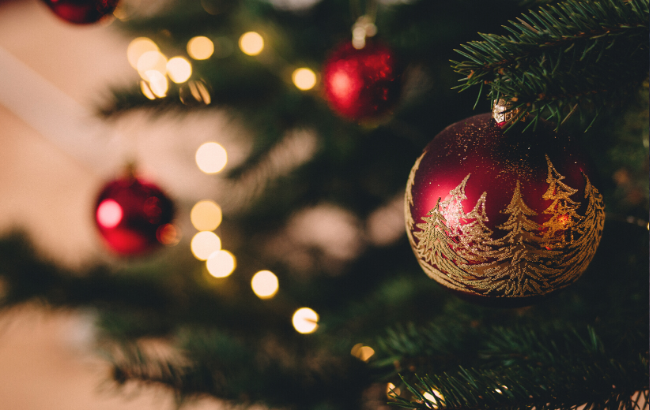 Погода на Новий рік 2020: синоптики різко змінили прогноз