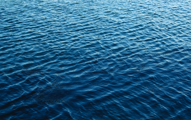 Потопи і катастрофічне потепління: синоптики дали прогноз на 2020 рік