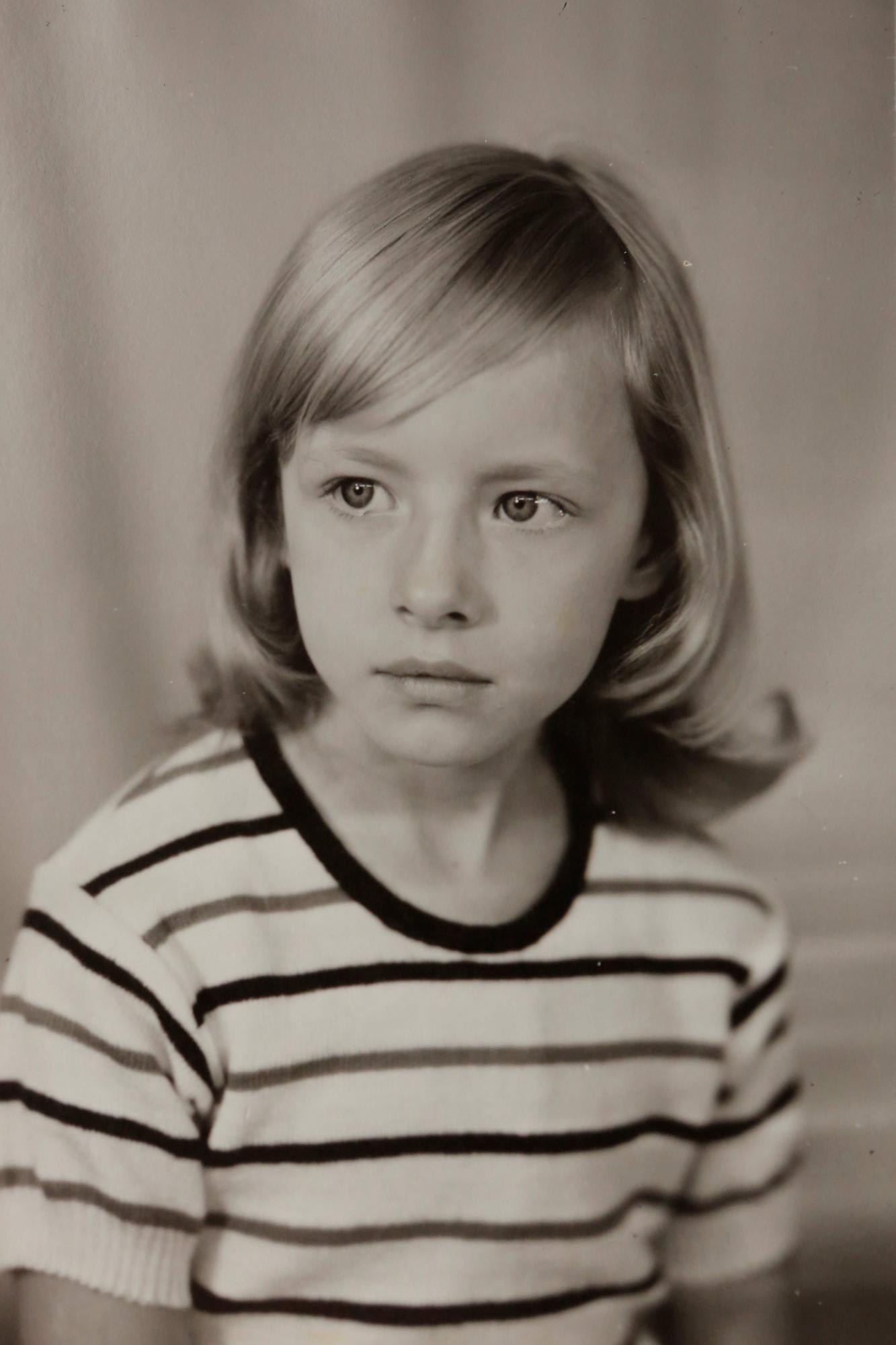 Елена Кравец призналась, когда последний раз ездила на общественном транспорте и курила