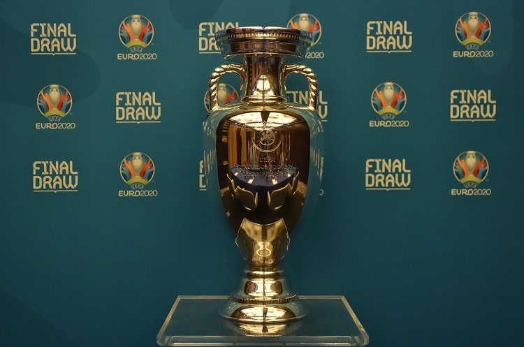 Україна може не зіграти на Євро 2020: названа причина