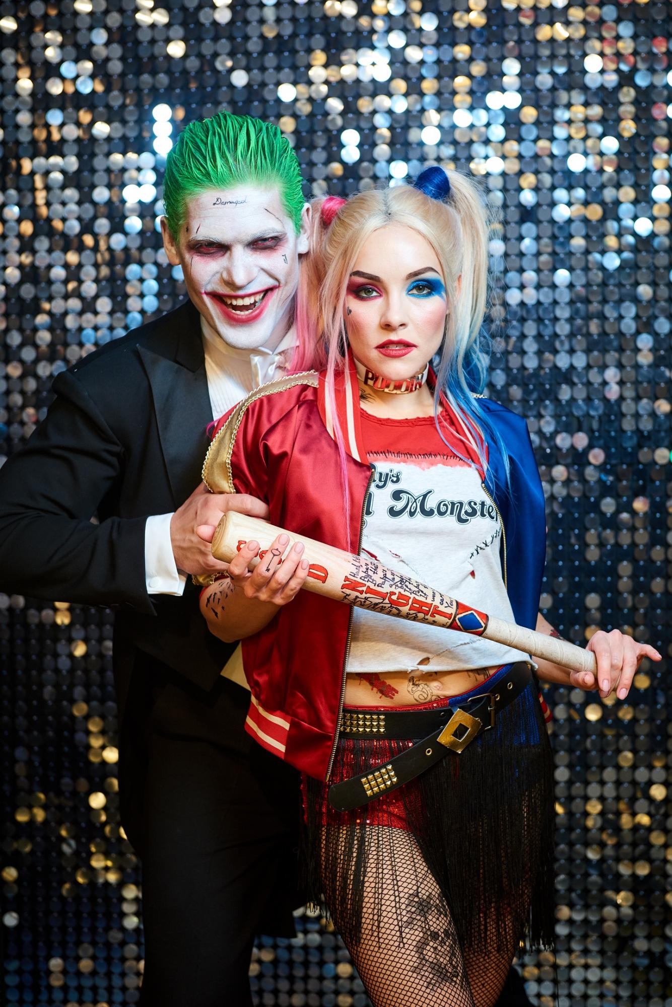 Танці з зірками 2019: глядачів чекає приголомшливий сюрприз