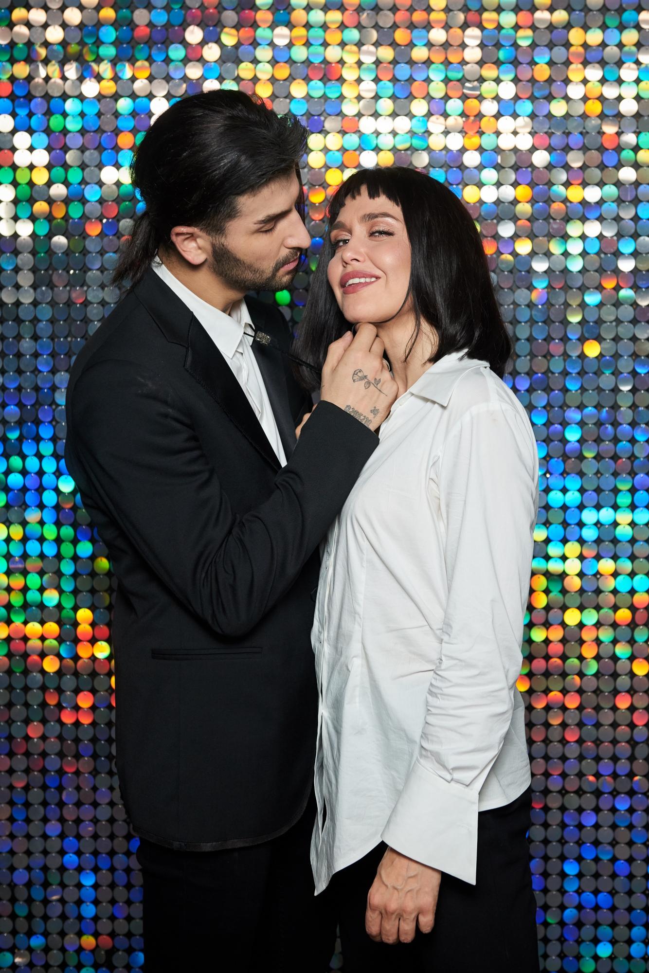 Танці з зірками 2019: глядачів чекає приголомшливий сюрприз