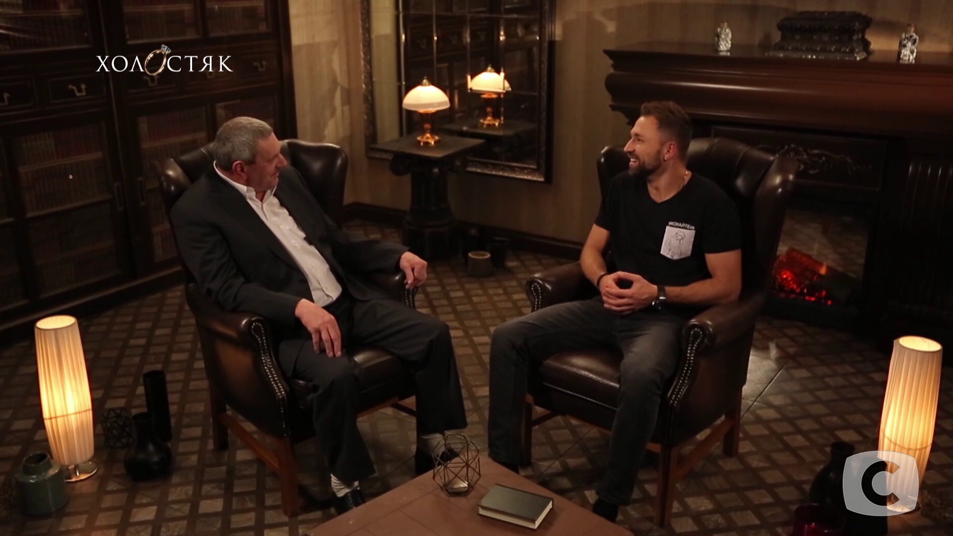 Холостяк-10 десятий випуск: Макс Михайлюк розпрощався з учасницею після її обману