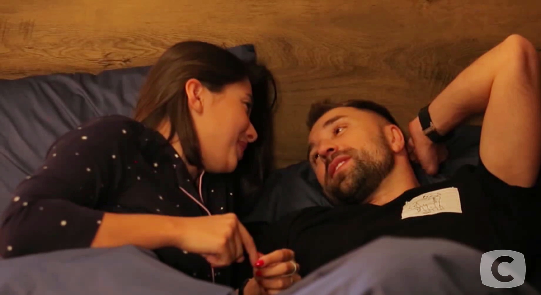 Холостяк 10 сьомий випуск: Макс Михайлюк переїде до учасниць