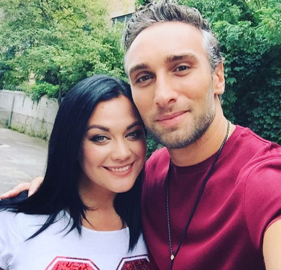 Зважені та щасливі 9 сезон: як виглядає зараз учасниця, яка вилетіла в третьому випуску