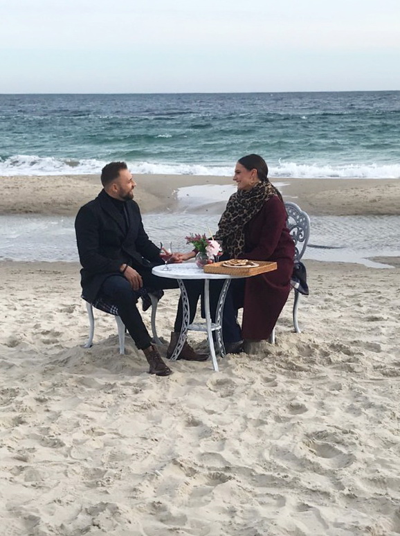 Холостяк-10 одинадцятий випуск: батько Макса Михайлюка побачив справжню суть учасниць шоу