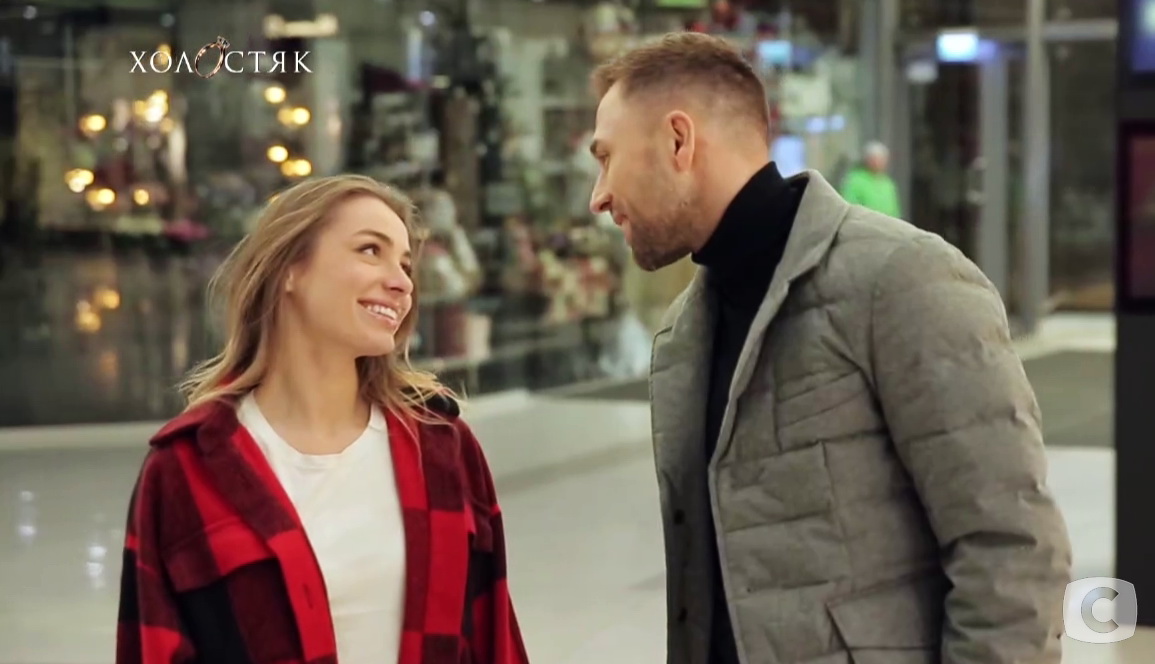 Холостяка-10 второй выпуск: откровения девушек и спонтанное свидание
