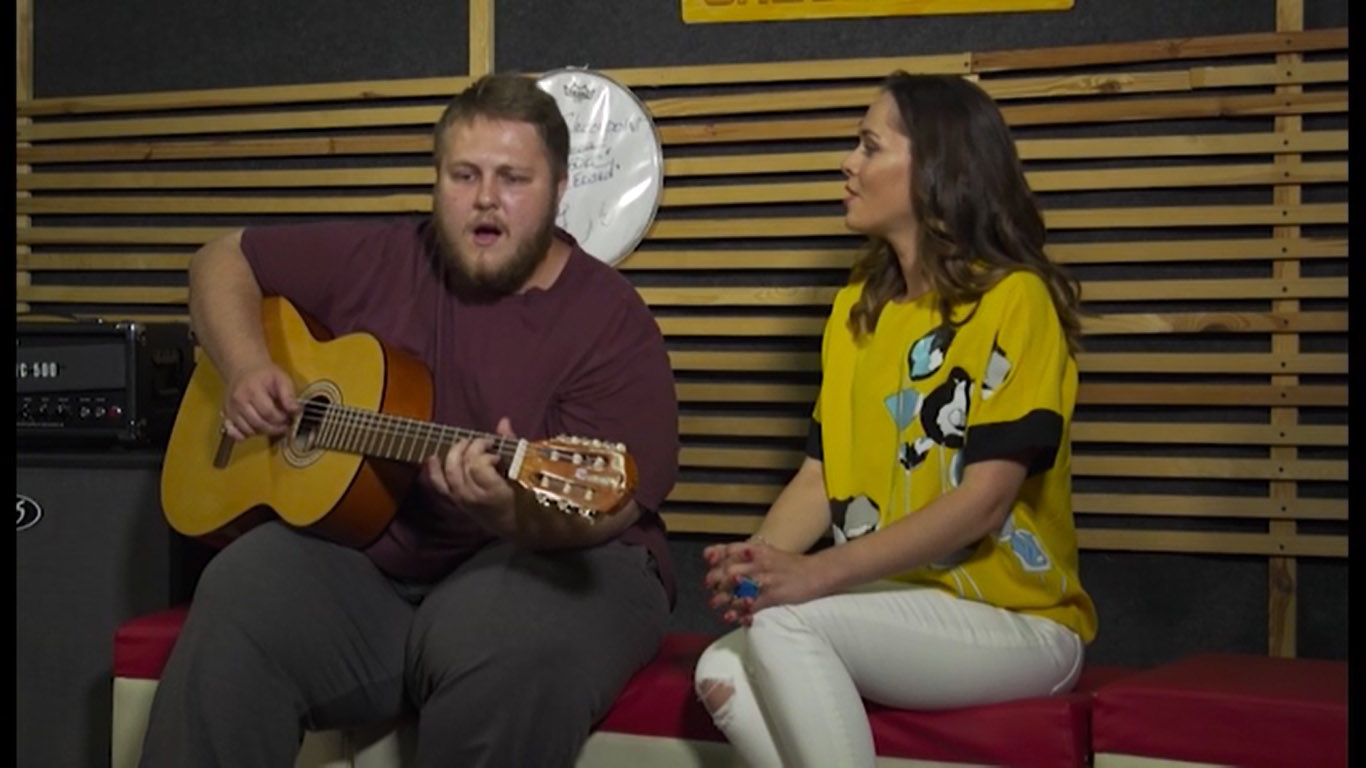 Зважені та щасливі: 8 сезон 4 выпуск смотреть онлайн