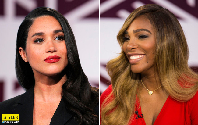 Меган Маркл терміново покинула Британію: Гаррі з сином залишилися вдома