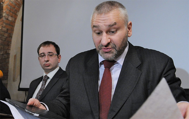 Новости Украины за 26 мая: приговор Карпюку и Клыху и поддержка реинтеграции Донбасса Кремлем