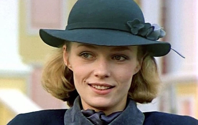 Звезда мюзикла о Мэри Поппинс и драмы "Маленькая Одесса" пропала в Мексике: что известно