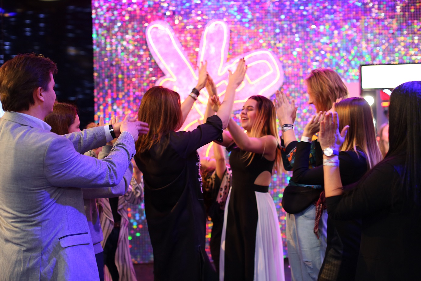 Названа дата премьеры девятого сезона шоу Голос країни