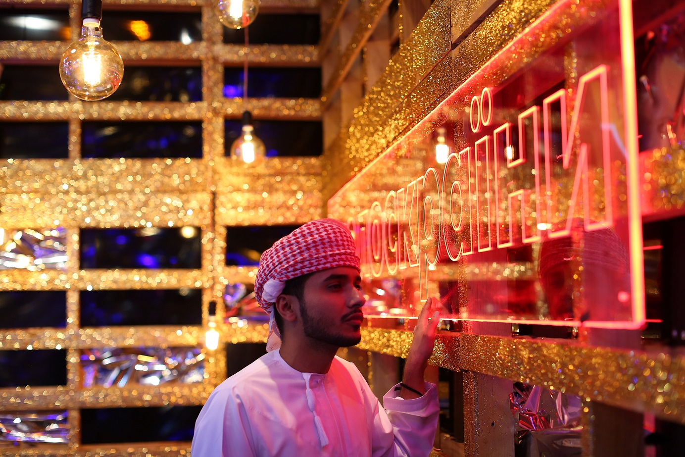 Дочь нигерийских чиновников и 68-летняя народница: каким будет первый эфир Голосу країни 9