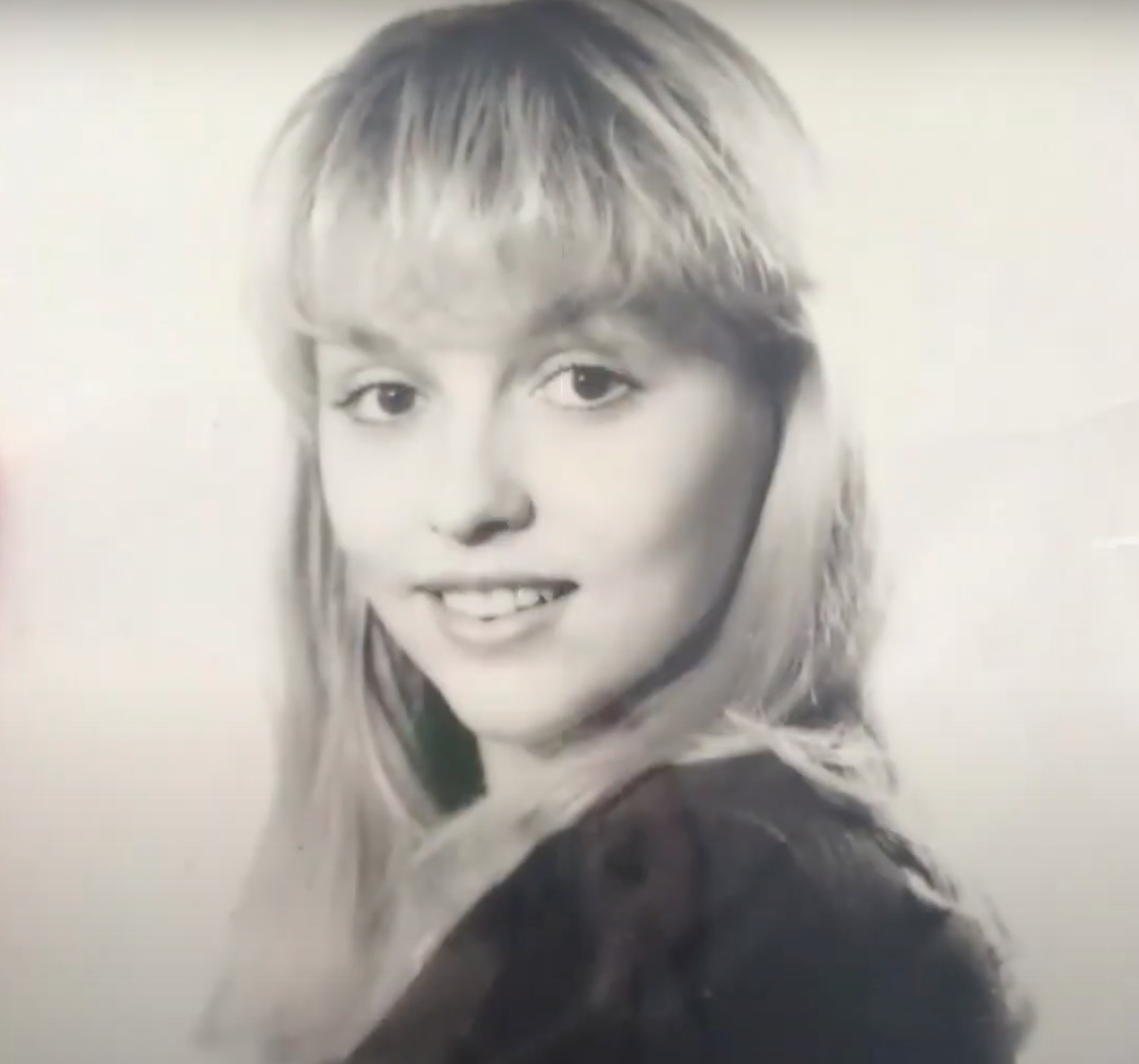 Стало известно, как и сколько Оля Полякова зарабатывала в начале своей карьеры