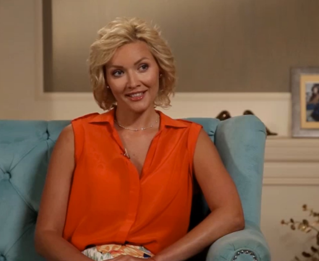 Одруження наосліп: на шоу в пошуках кохання прийде 29-річний власник IT-компанії