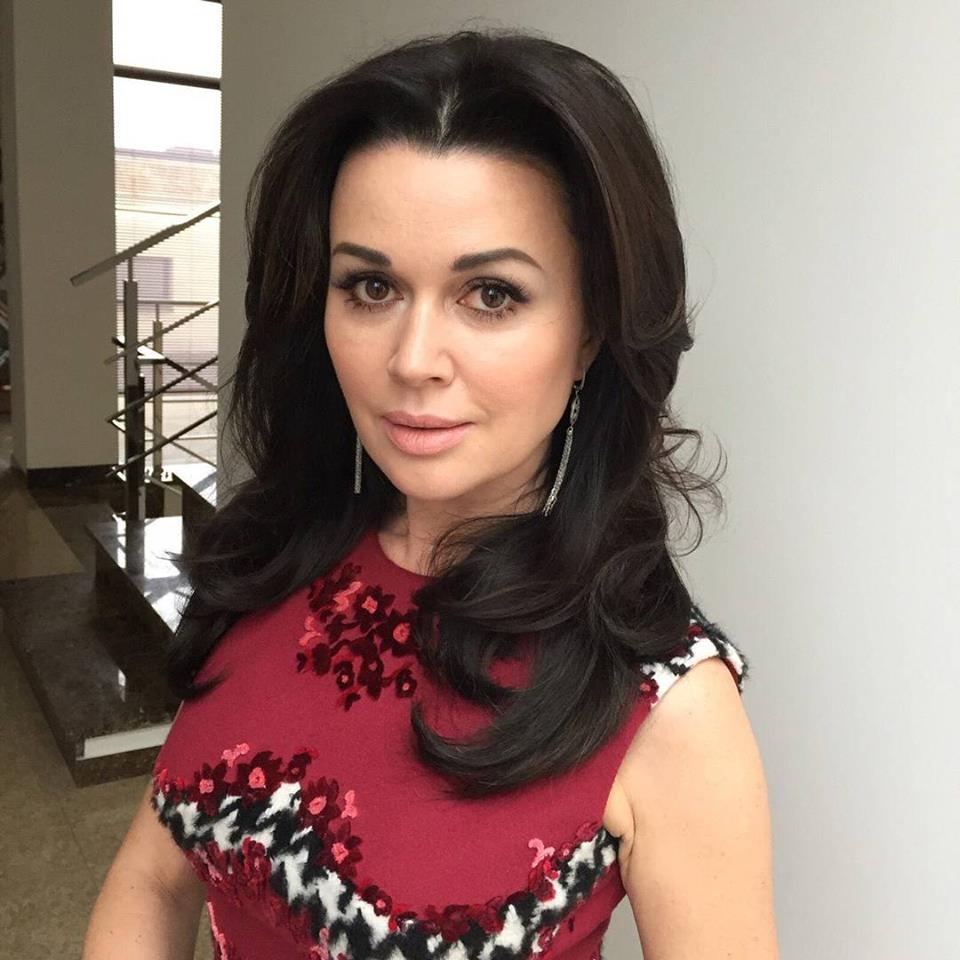 Такого не було ще в історії: Заворотнюк викрили у брехні