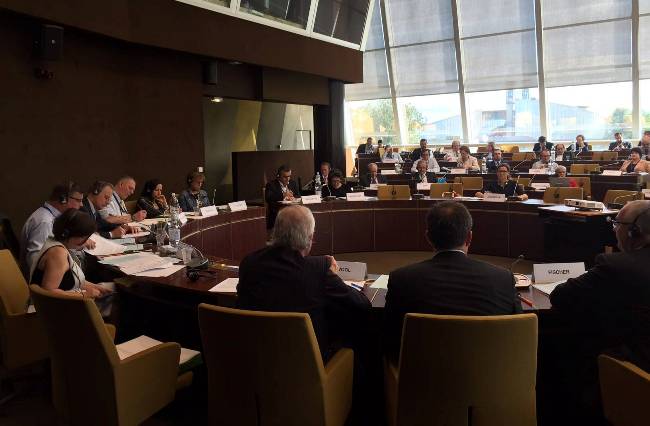 Новини України за 21 червня: обшуки у Клюєва і ЗВТ України з Канадою