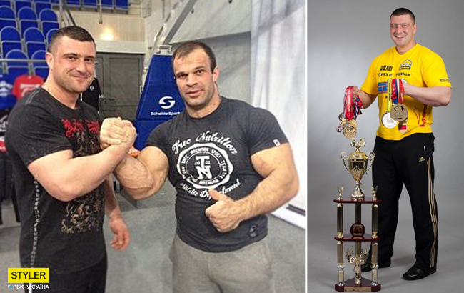 Итоги дня: 21 ноября