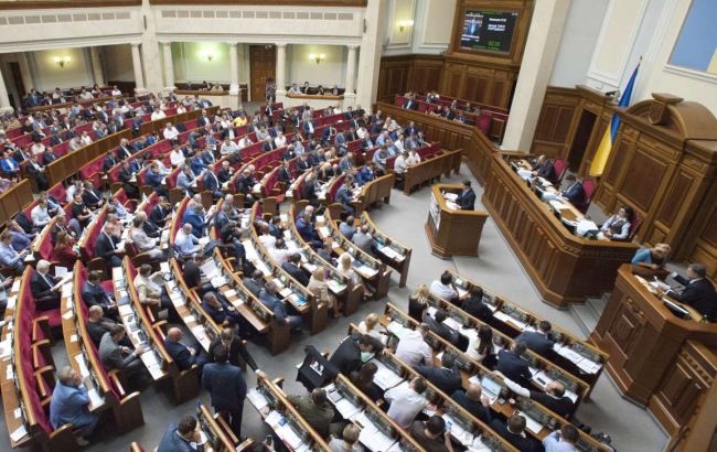 Новини України за 4 квітня: офшорний скандал і відмова від апеляції Савченко