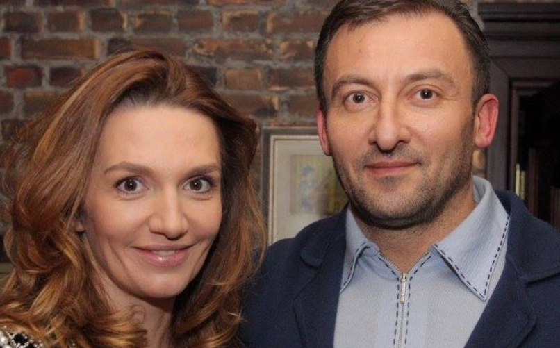 Ухилився і куля потрапила в дитину: нові подробиці замаху на депутата у Києві