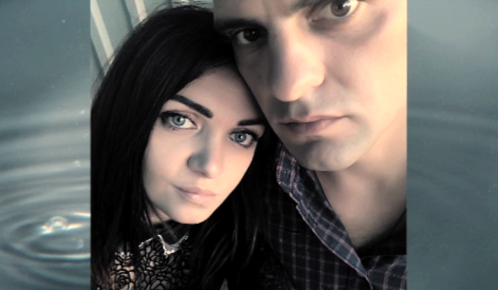 Молода жінка загадково загинула на очах у рідних: екстрасенси вирішили поставити крапку в цій справі