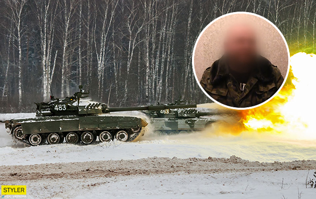 Итоги дня: 30 ноября