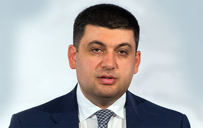 Новини України за 13 липня: підписання закону про судоустрій і затримання топ-хабарника