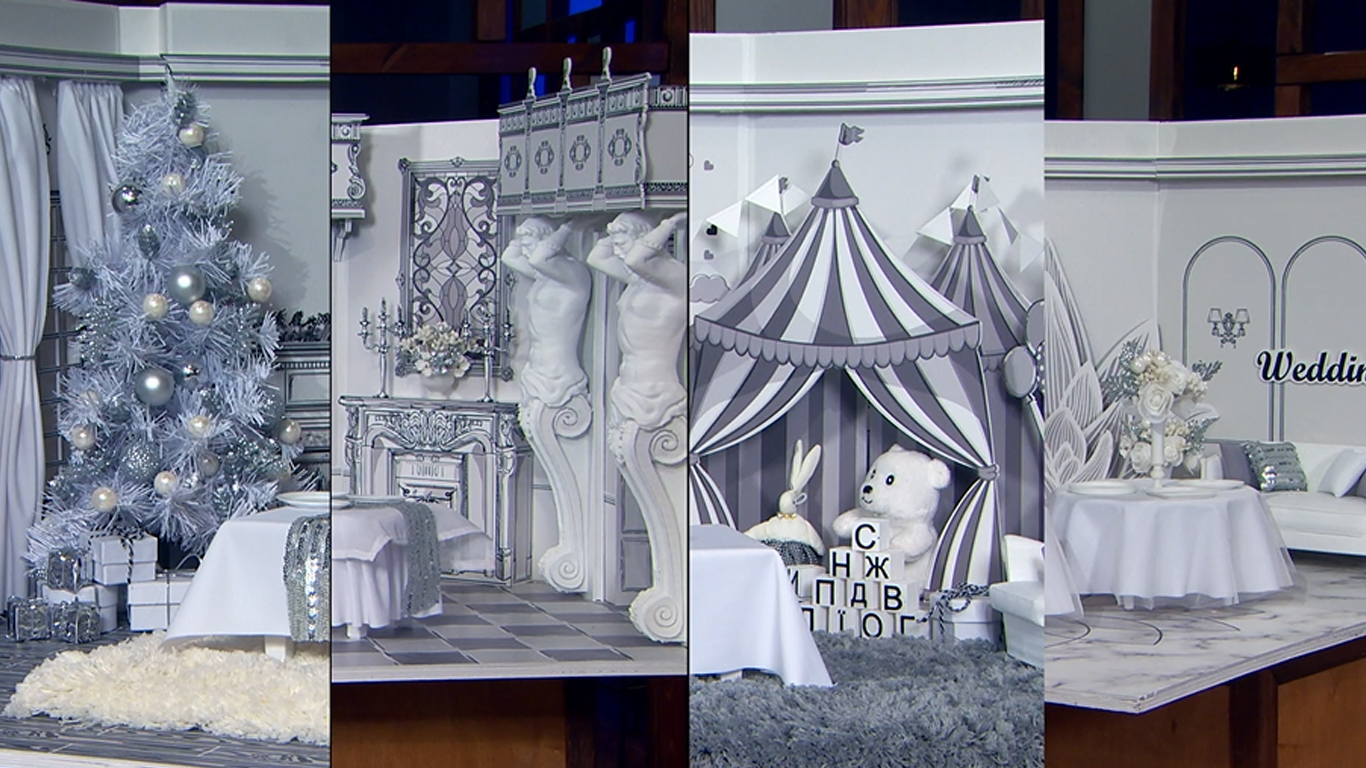 МастерШеф. Профессионалы-2: кто покинул шоу в 12 выпуске