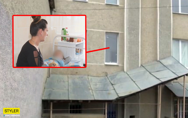 Підсумки дня: 13 листопада