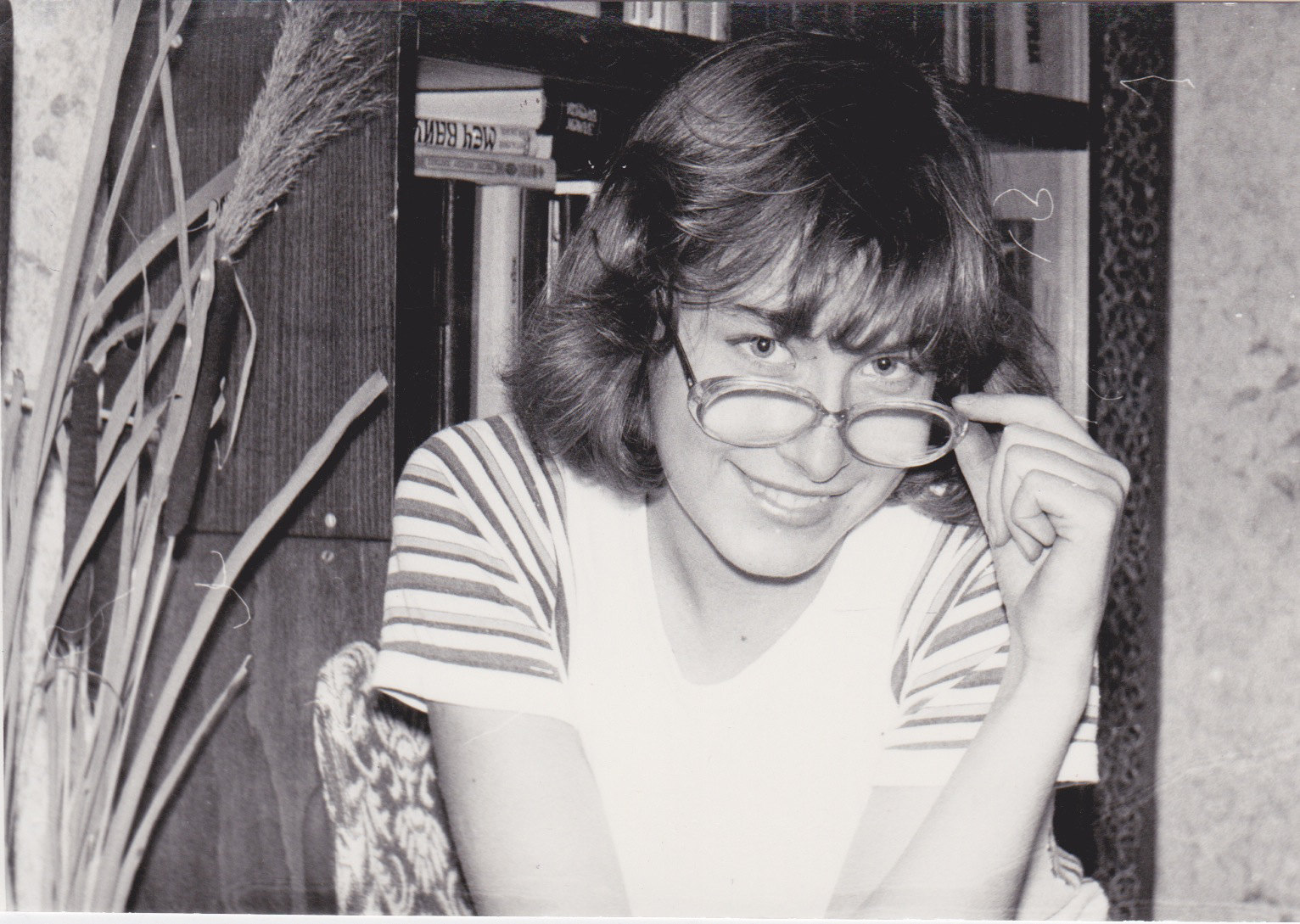 Елена Кравец призналась, когда последний раз ездила на общественном транспорте и курила