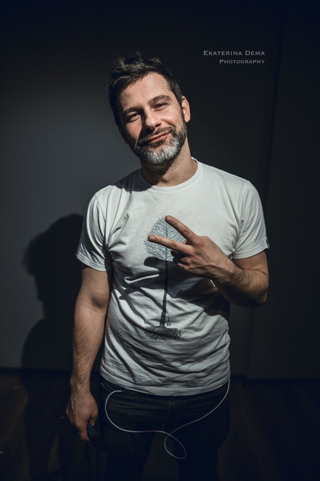 Open Kids ошарашили поклонников неожиданной новостью