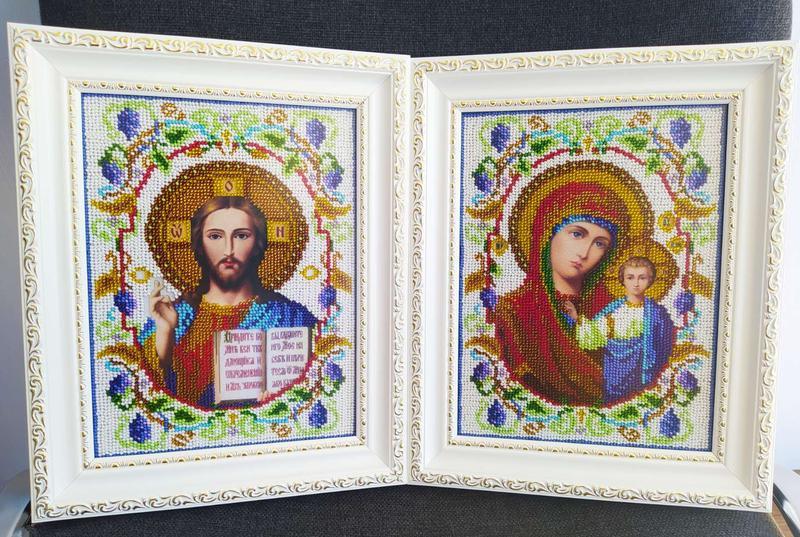 Православний священик назвав ікони, які обов'язково мають бути у вас вдома