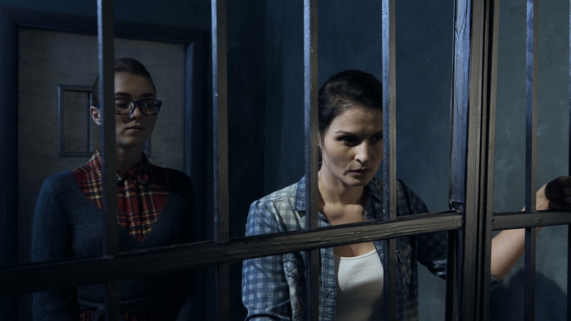 &quot;Відважні&quot;: українцям покажуть продовження популярного серіалу