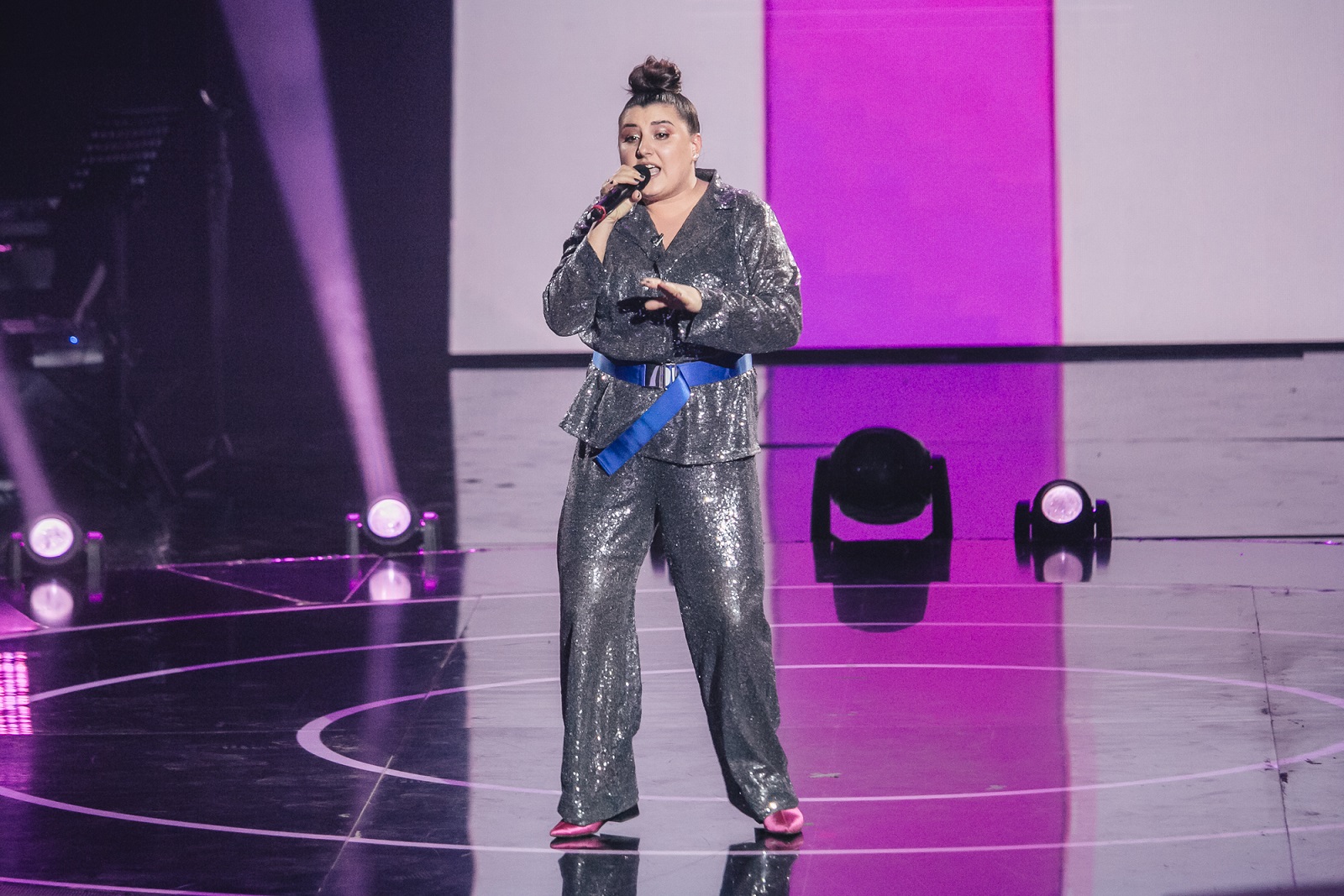 Топ-10 выступлений на Голосі країни-10, которые всколыхнули сеть