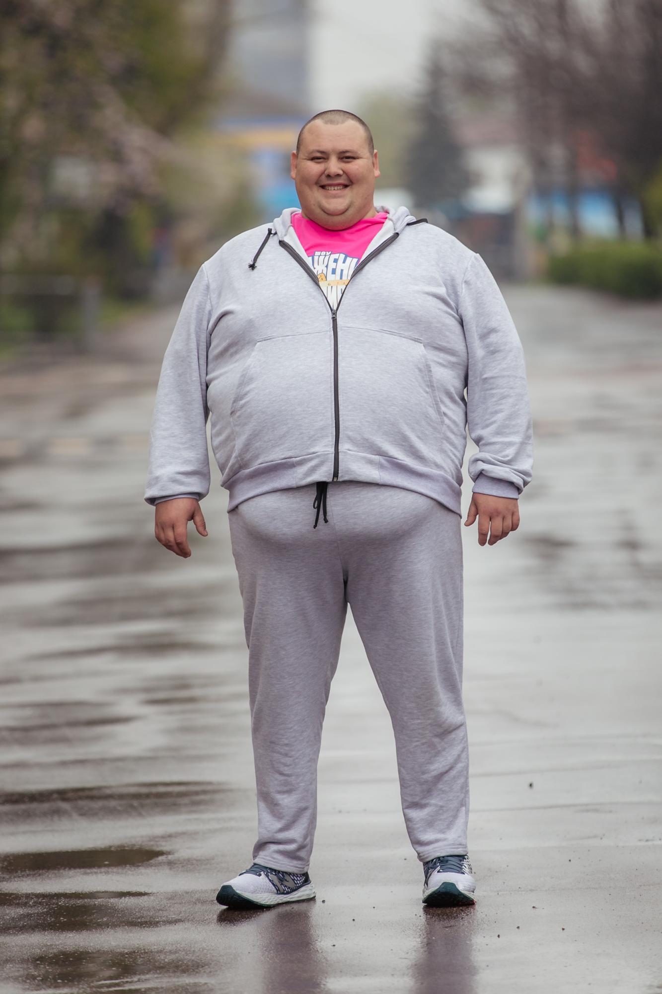 Зважені та щасливі 9 сезон восьмий випуск: хто покинув проект