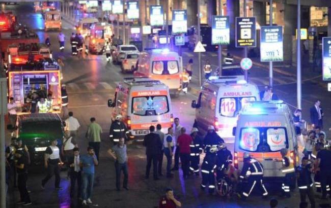 Новини України за 29 червня: залучення Онищенко до відповідальності і відставка голови Миколаївської ОДА