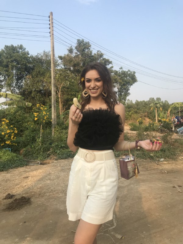 Холостяк-10 в Таиланде: проект неожиданно покинула одна из сильнейших участниц