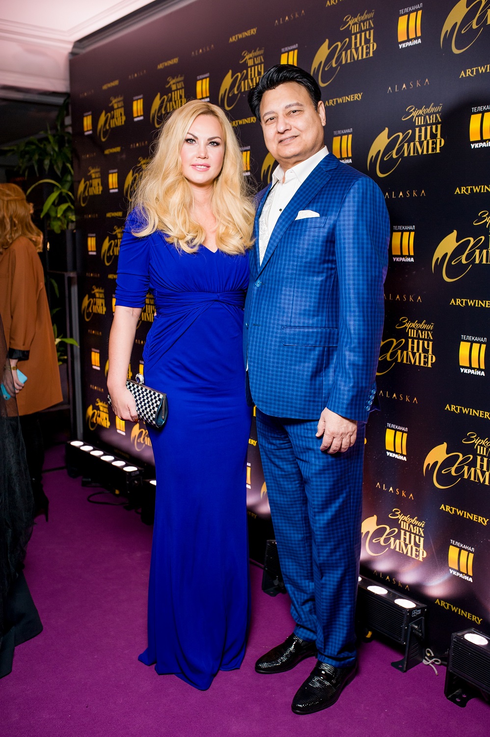 Камалия откровенно о воспитании дочерей: До сих пор контролирую весь график