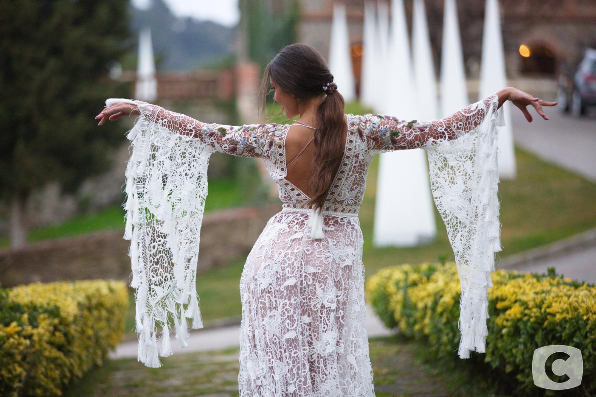 Не осуждайте Макса: Дана из Холостяк-10 эмоционально обратилась к поклонникам