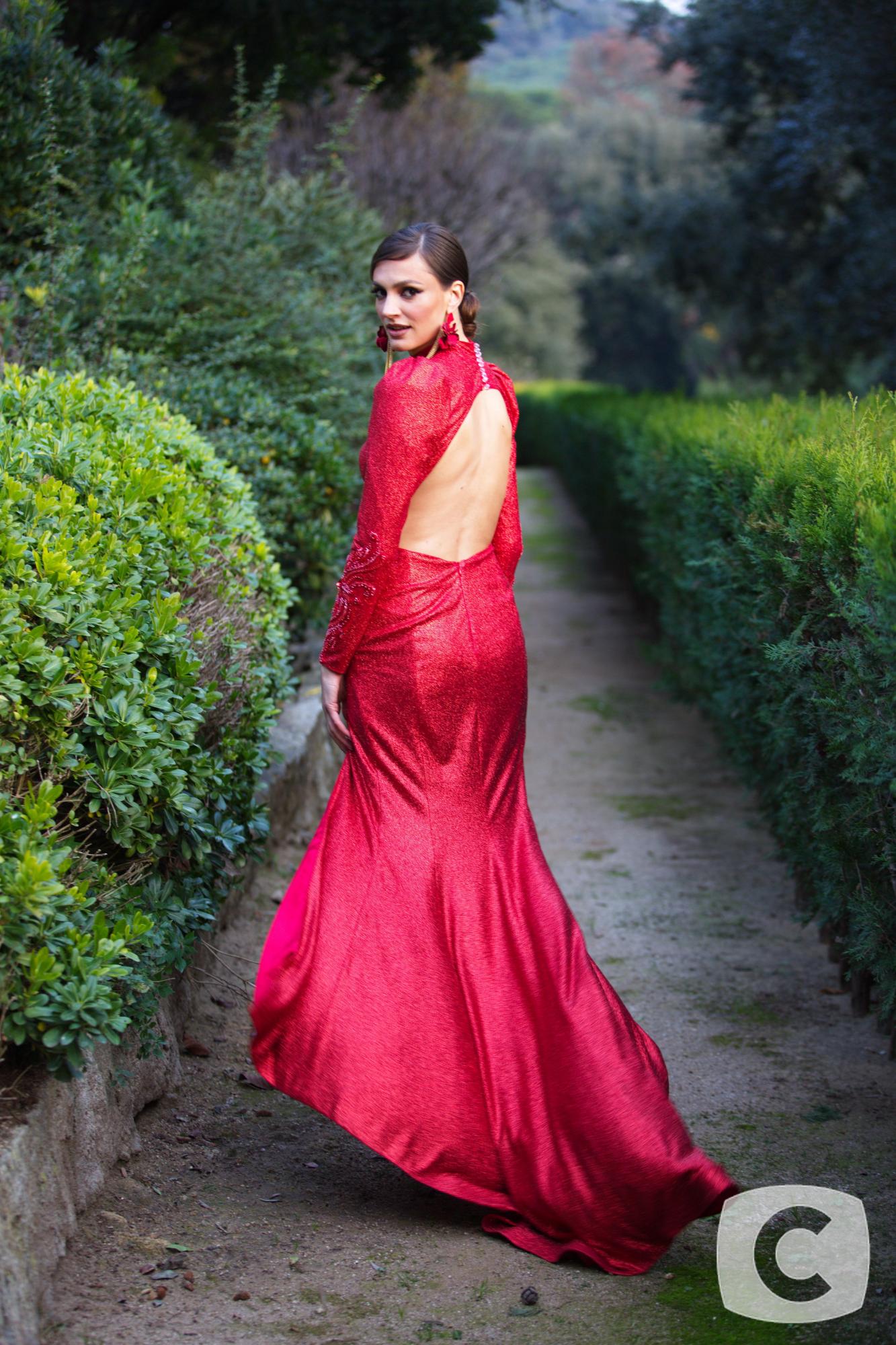 Не осуждайте Макса: Дана из Холостяк-10 эмоционально обратилась к поклонникам